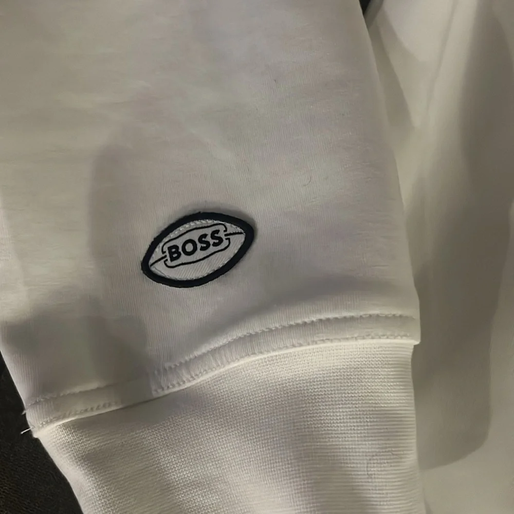 Eagles x Boss Hoodie - Picture 7 of 7